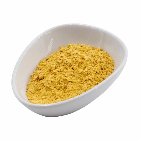 Dog B.A.R.F. Supplements Amovit Dog (Amovit Hund) 100g 1 Piece -2- Anifit