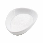 Cat Dog Supplements Alkali Powder Dogs and Cats (Basenpulver Hunde und Katzen) 250g 1 Piece -2- Anifit