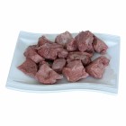 Hond Kat Accessories B.A.R.F. BARF hert 350g 1 Stuk -2- Anifit