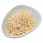 Cat Dog Accessories Snacks Supplements Red Purch Fillet Powder 40g 1 Piece -2- Anifit