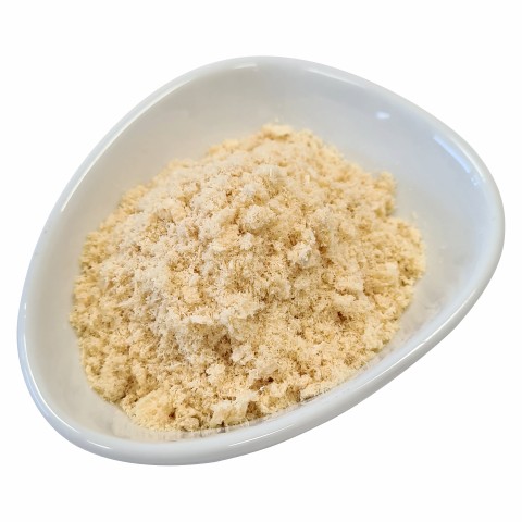 Cat Dog Accessories Snacks Supplements Red Purch Fillet Powder 40g 1 Piece -2- Anifit